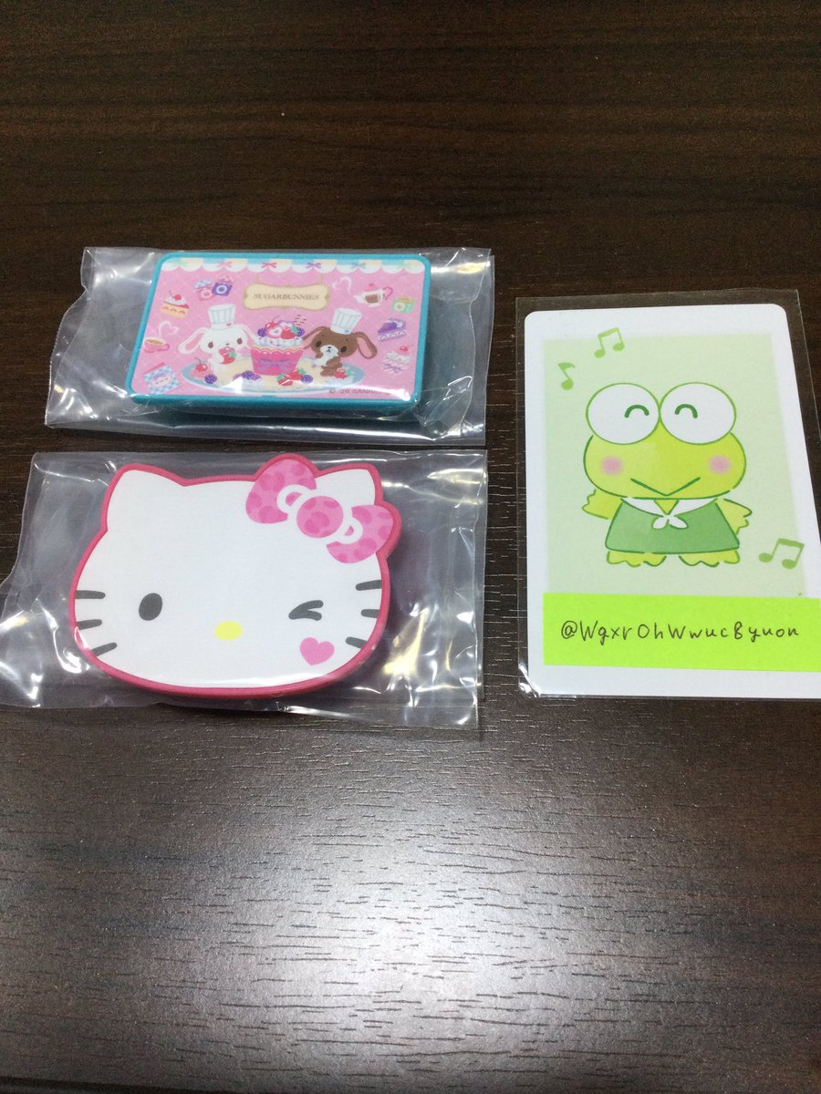 狡-kou- tweet media