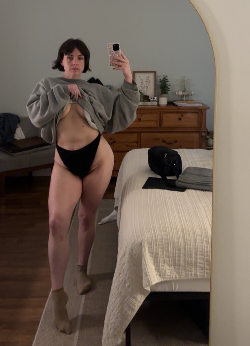 Jordyn Tyler tweet media