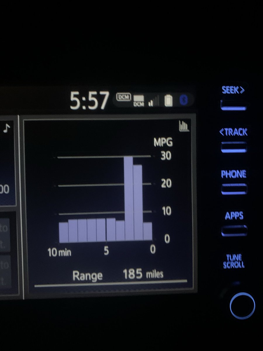 Half Brain o7 tweet media