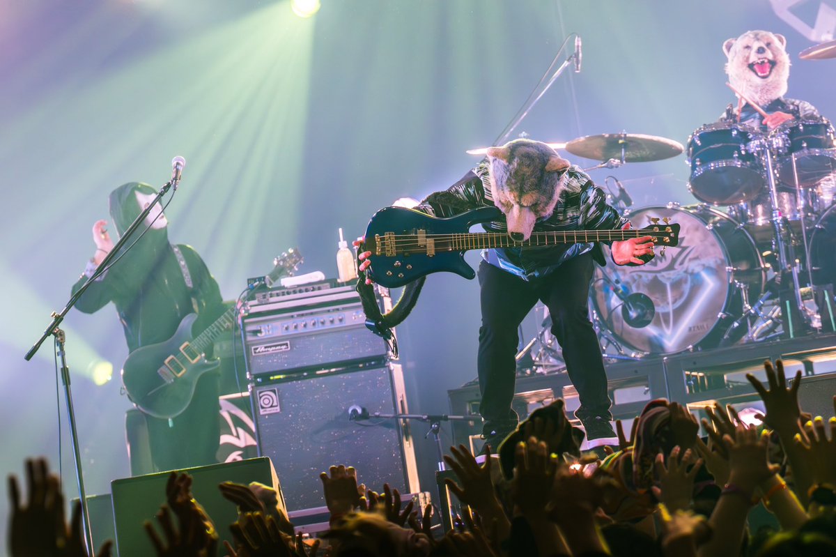 EIGHT BALL FESTIVAL【エイトボールフェス 公式】 tweet media