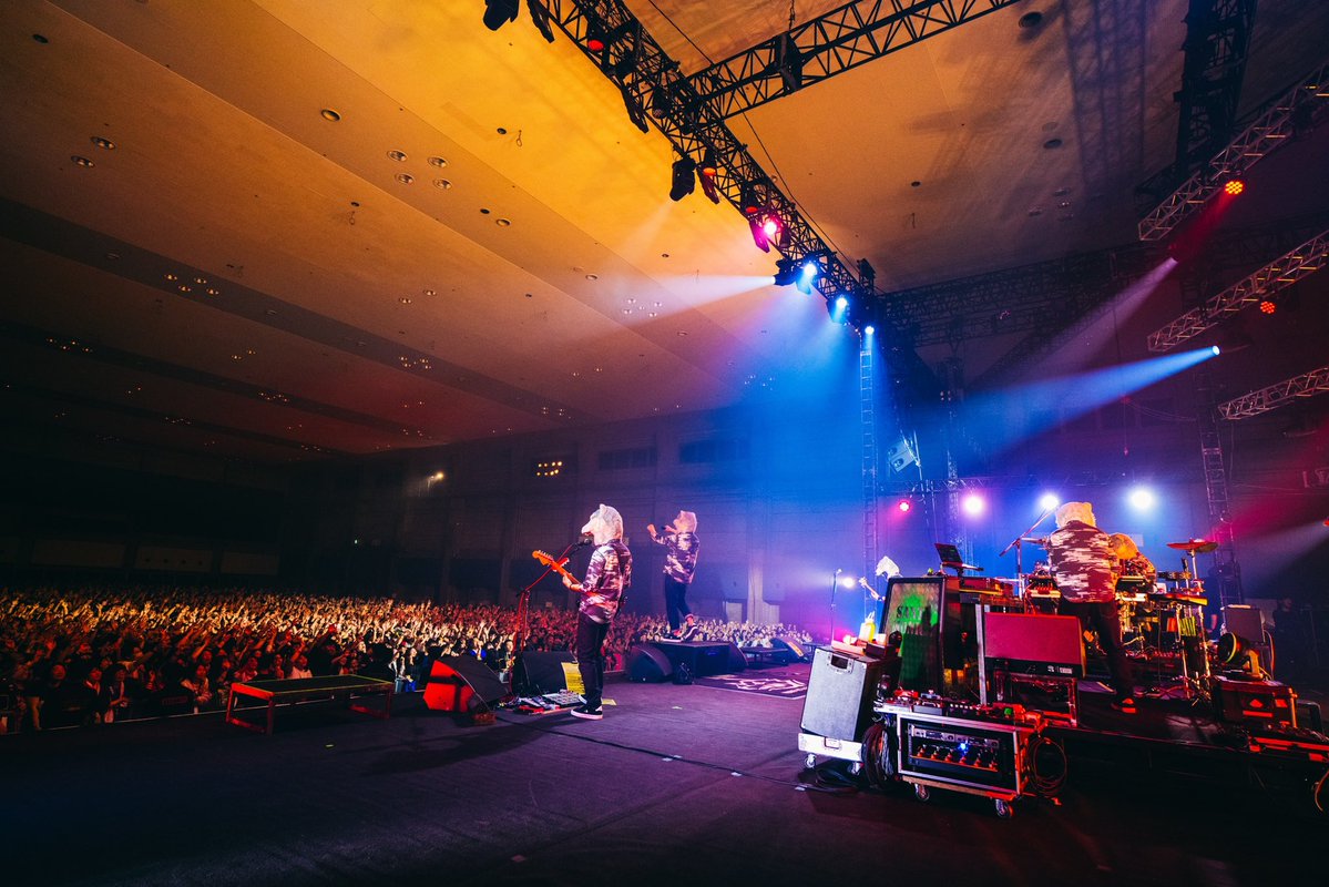 EIGHT BALL FESTIVAL【エイトボールフェス 公式】 tweet media