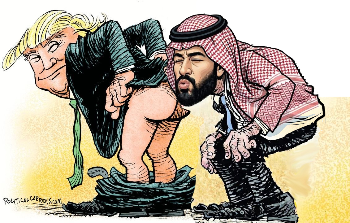 Salim Laïbi - LLP tweet media