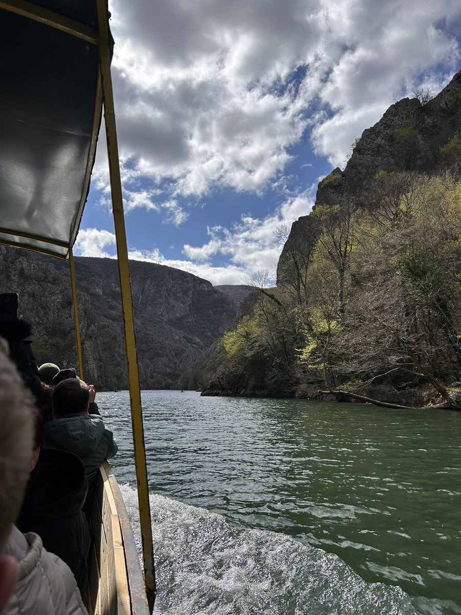 Callum Boyle tweet media