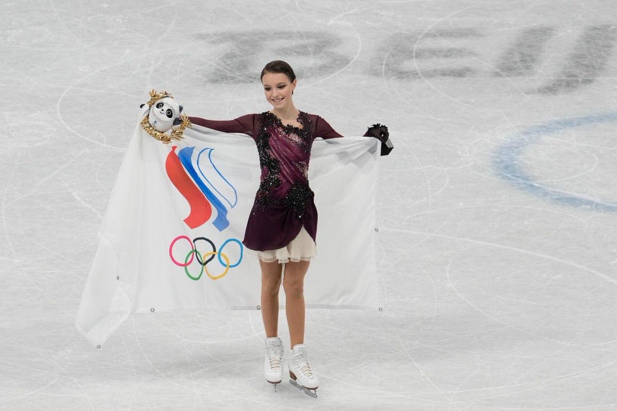 Russia 🇷🇺 tweet media