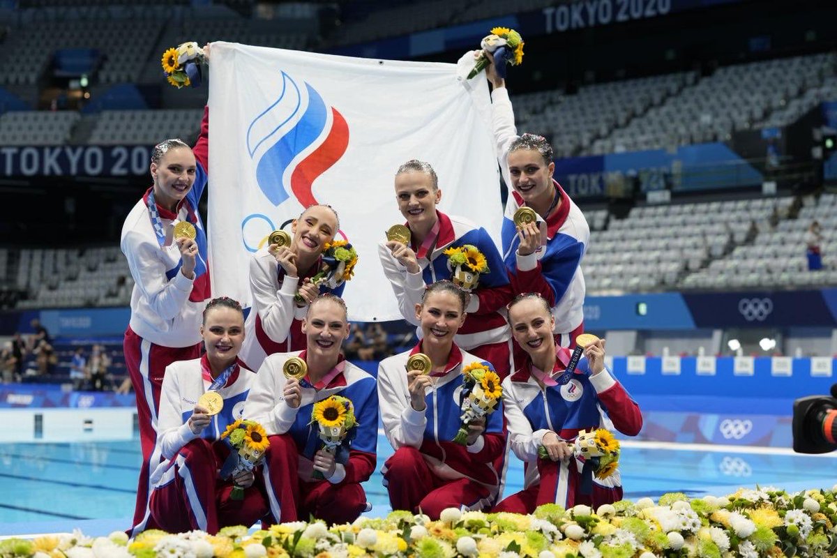 Russia 🇷🇺 tweet media