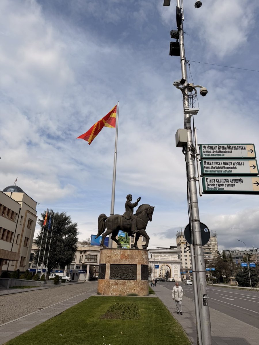 Callum Boyle tweet media