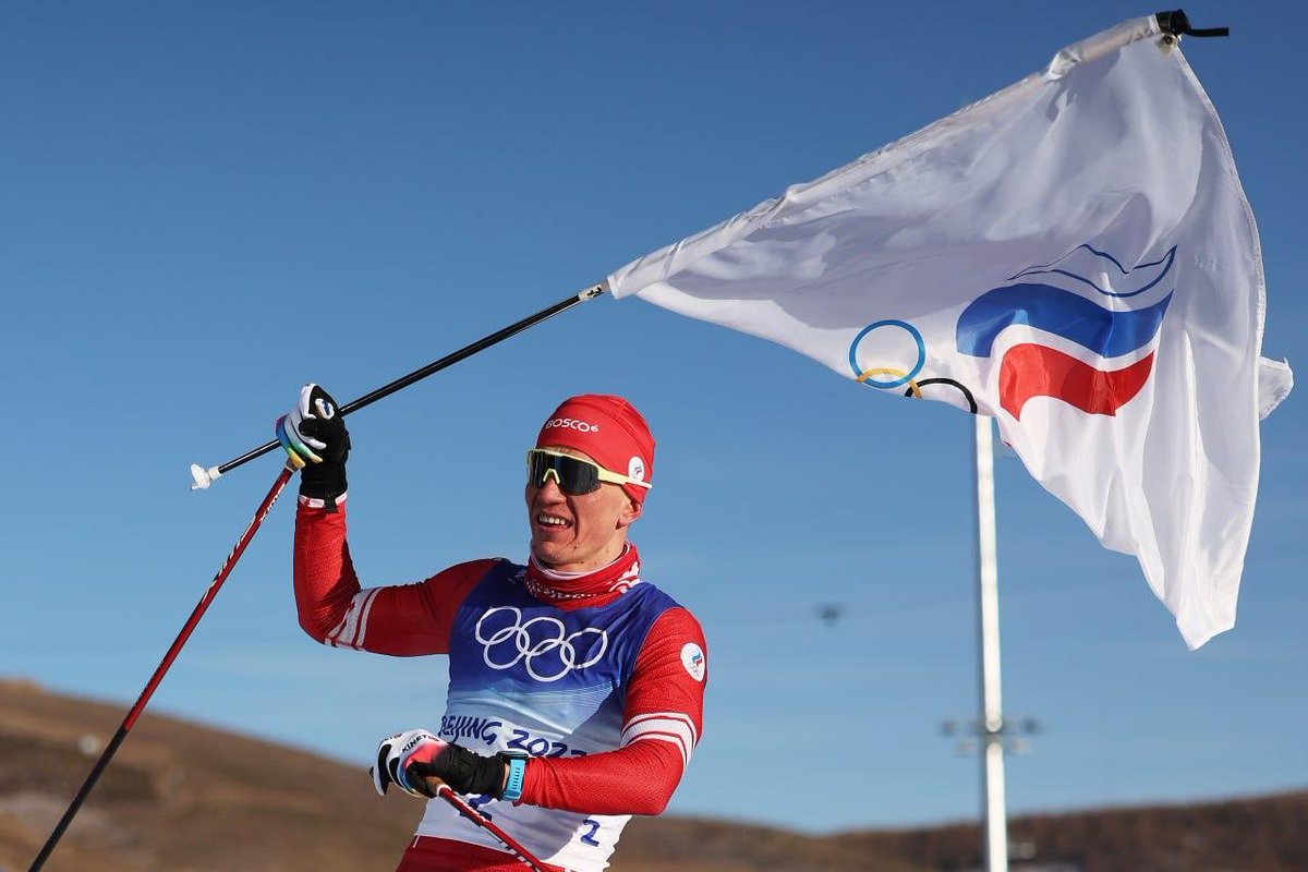 Russia 🇷🇺 tweet media