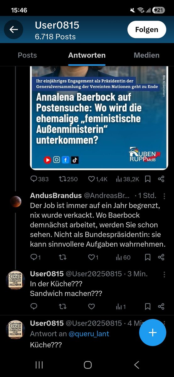 𝖕𝖆𝖙 𝖉. 𝖝𝖊𝖇𝖊𝖈☭ tweet media