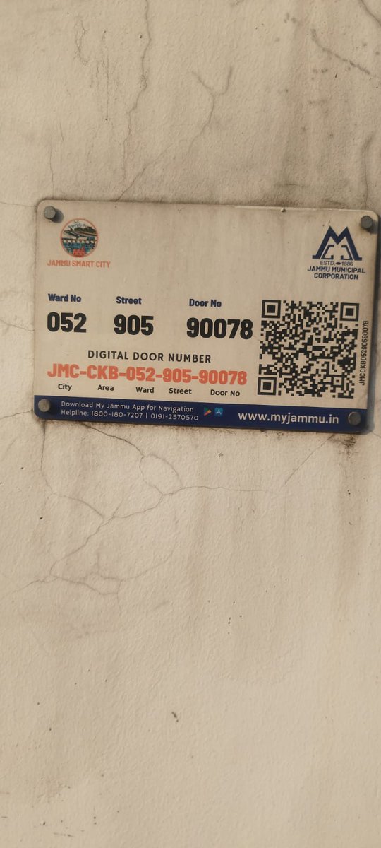 Shailender Sharma शैलेन्द्र शर्मा tweet media