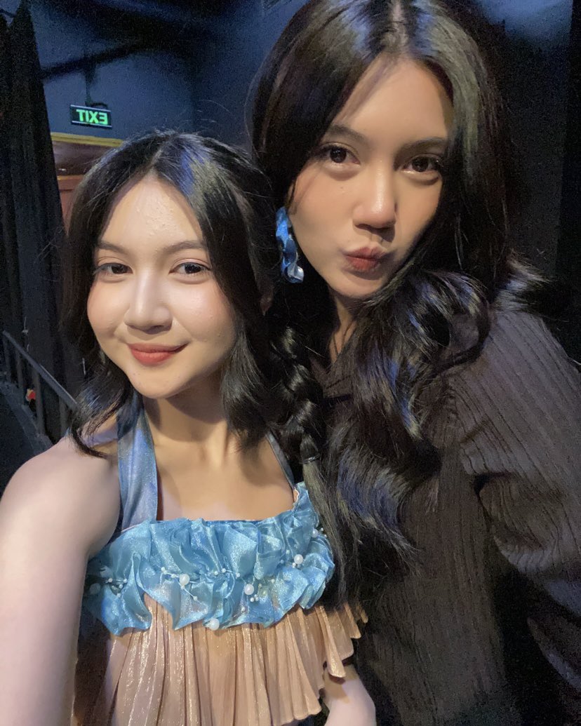 Sendoksome tweet media