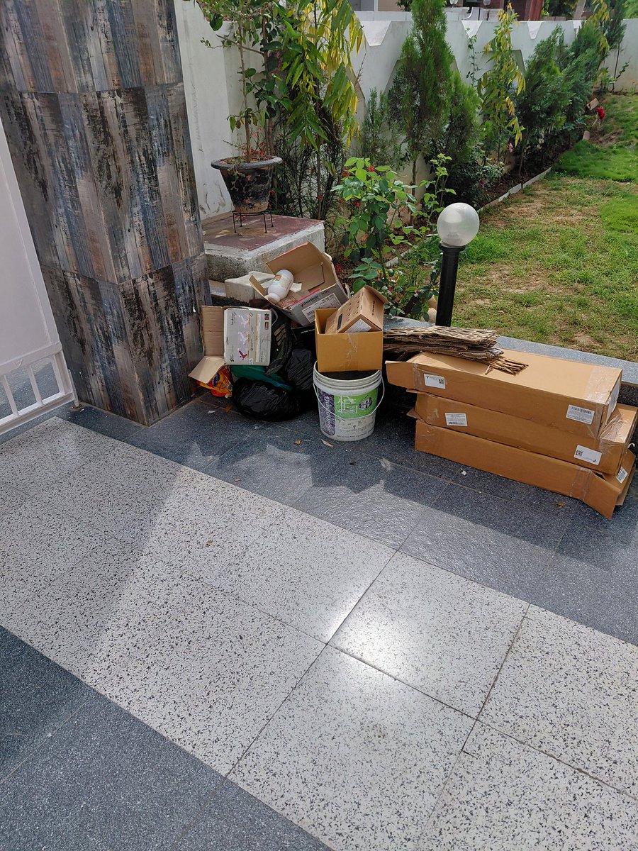 Shailender Sharma शैलेन्द्र शर्मा tweet media