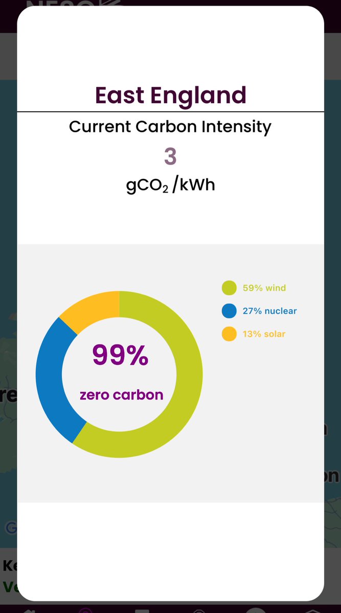 Kate, Florence and James tweet media