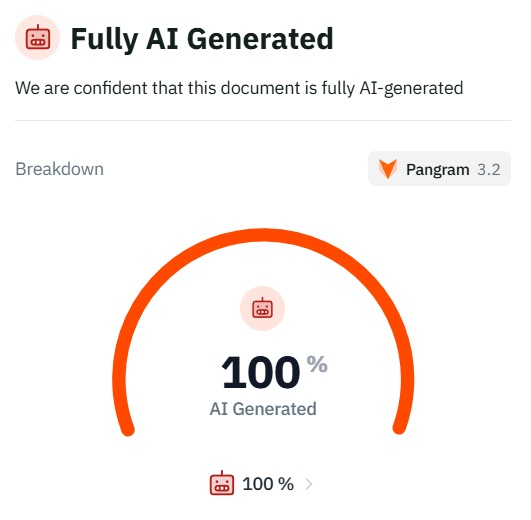 Cat 🎆 tweet media