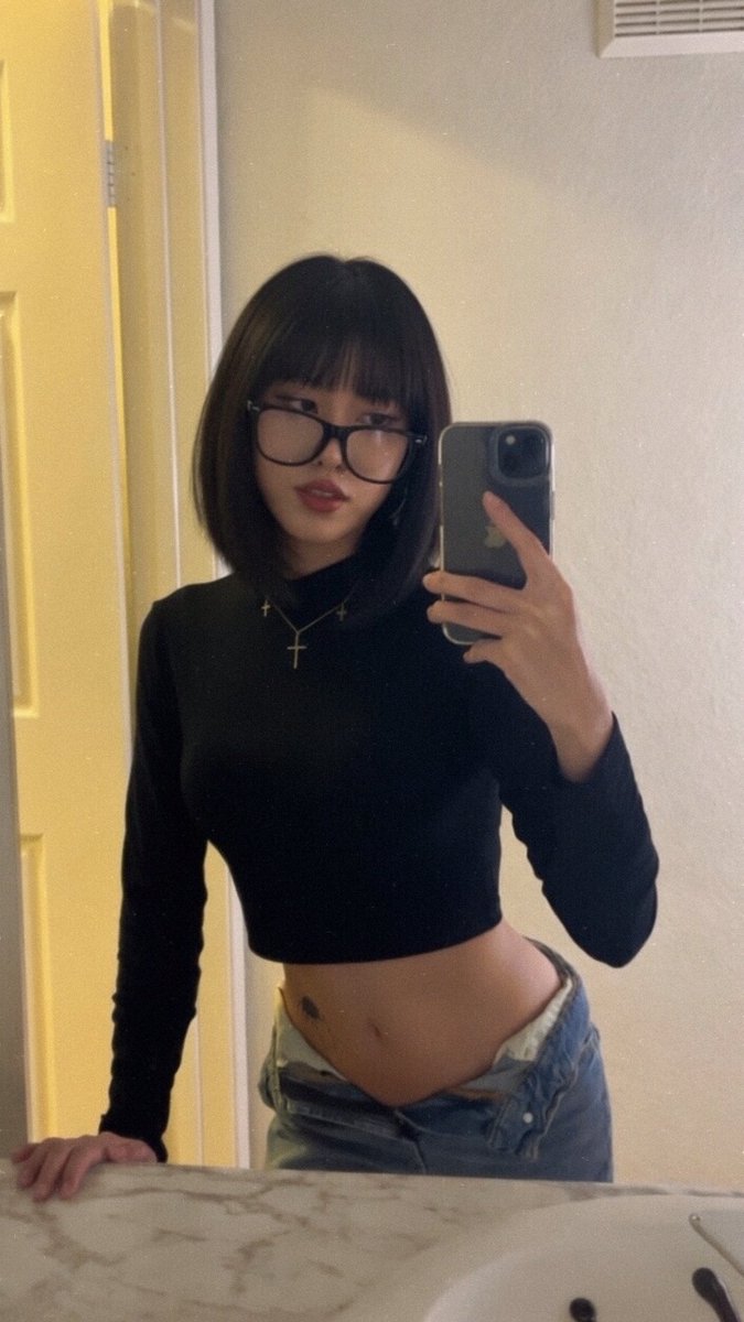 hanh 🇻🇳 tweet media