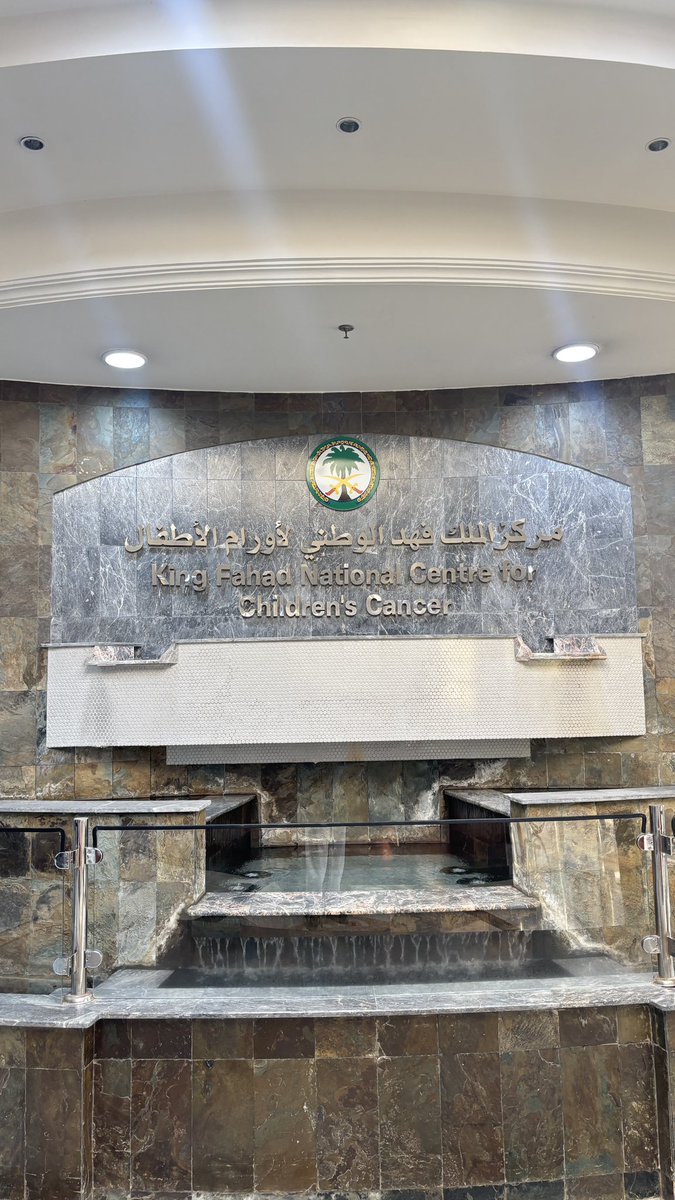 فــارس tweet media