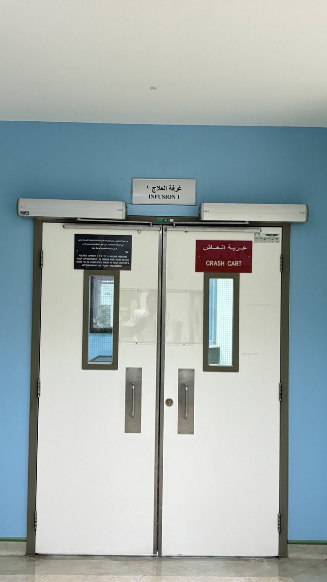 فــارس tweet media