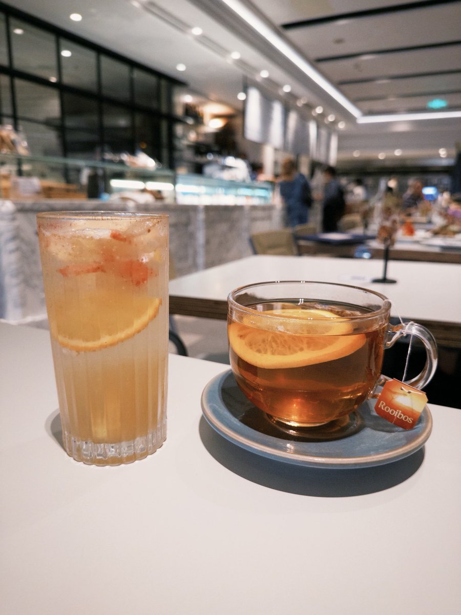 木子白Pak tweet media