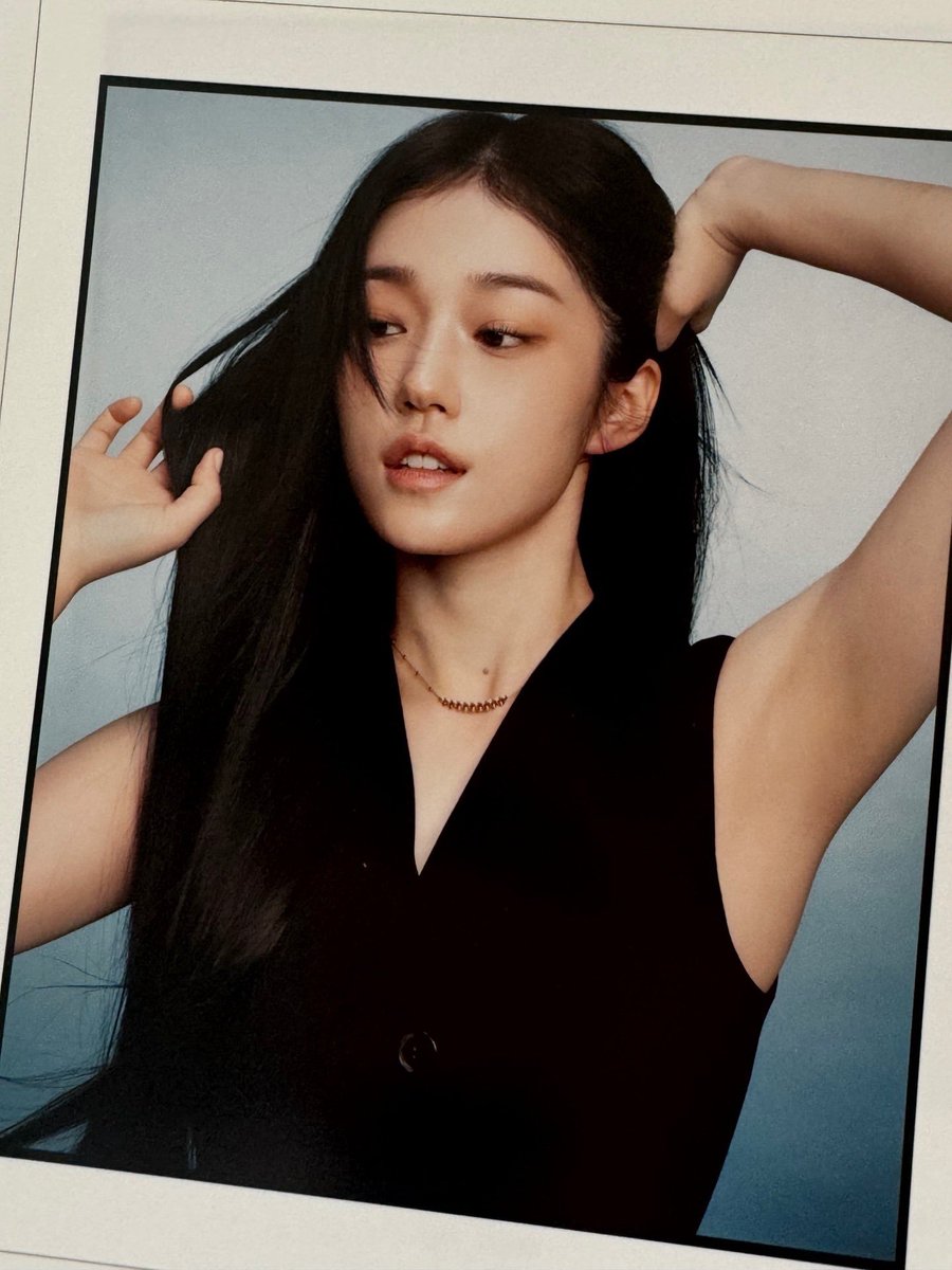 madeline tweet media