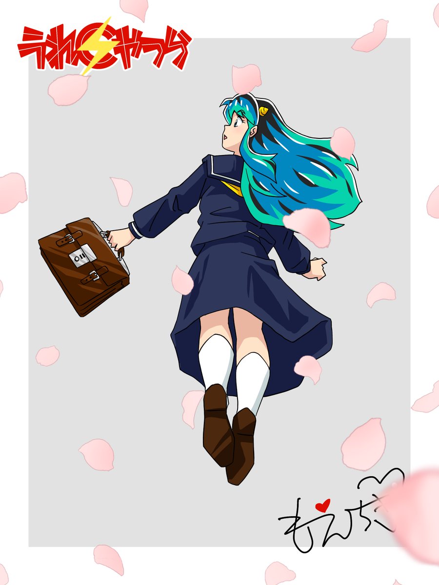 アナタのもえチキ💕 tweet media