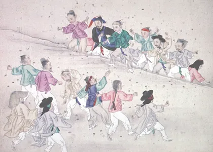 삼중/모리코아(morikoa) tweet media