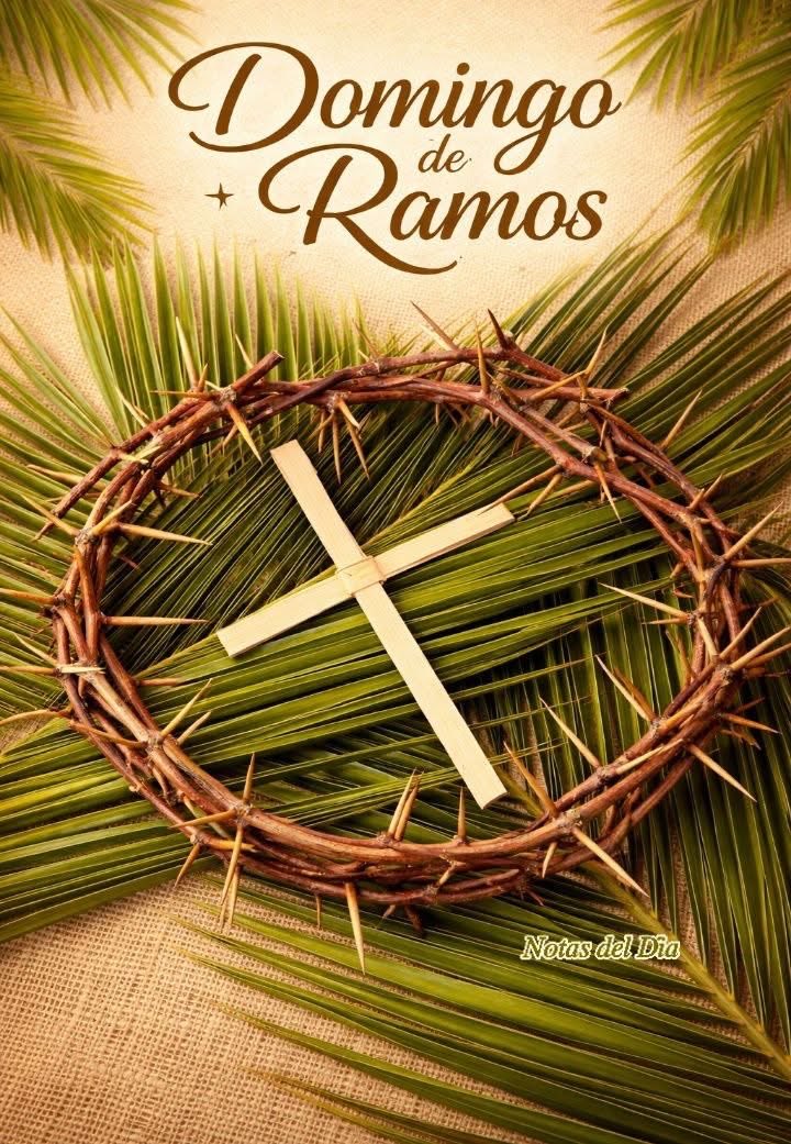 Copywritingbymilly tweet media