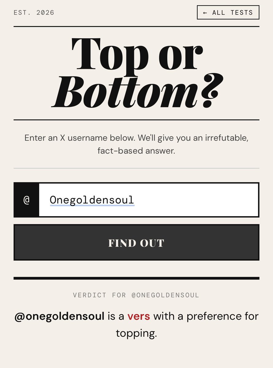 🍃Irina ⁷🍃 tweet media