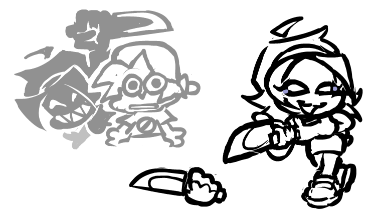 CoffeeBean tweet media