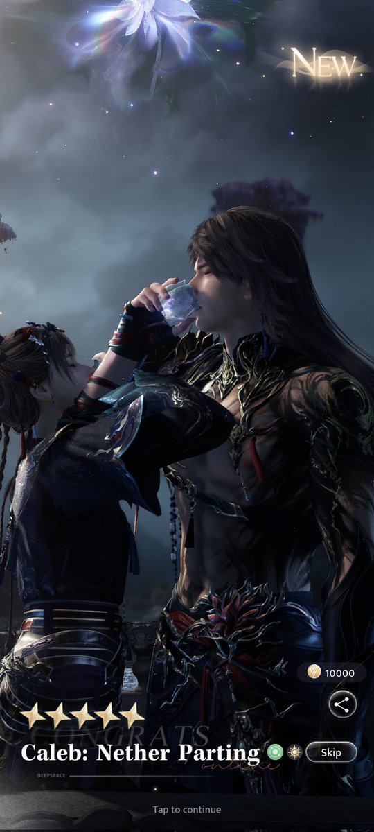 ☆biluu | rest tweet media