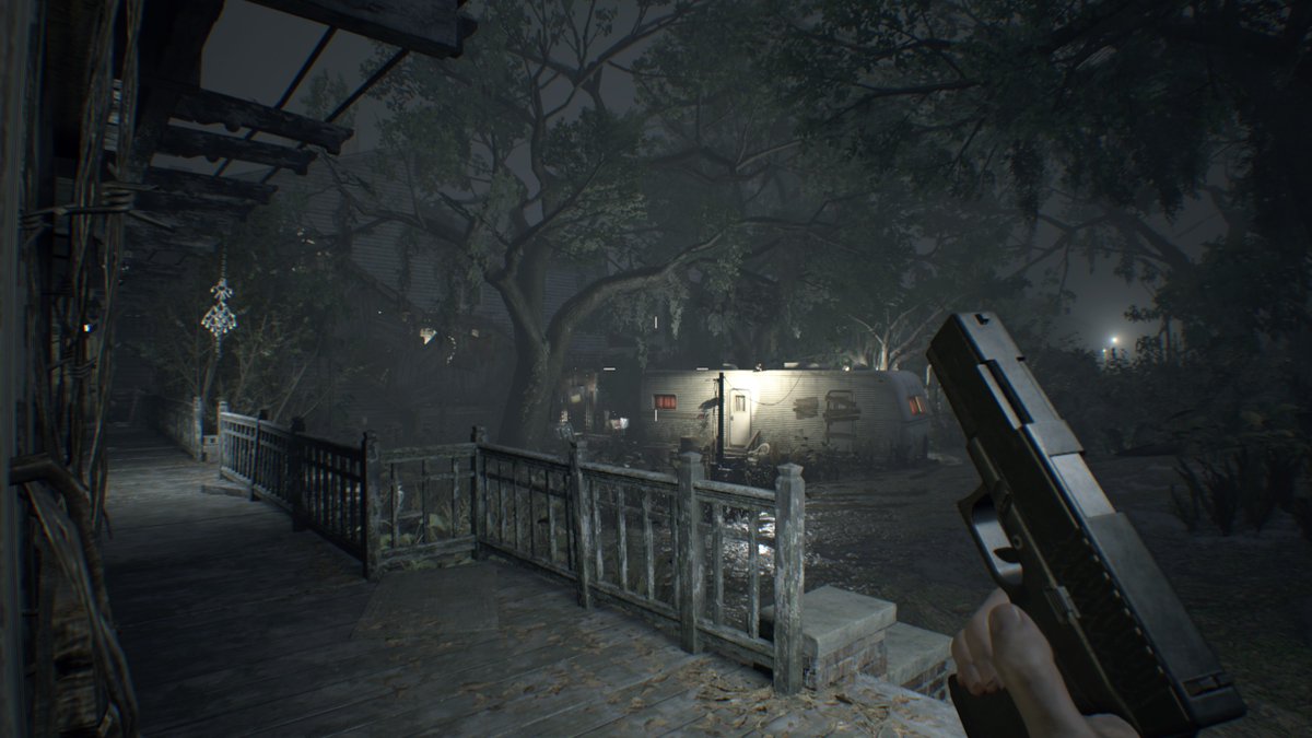 森诺 ❤️ Immersive Sim tweet media