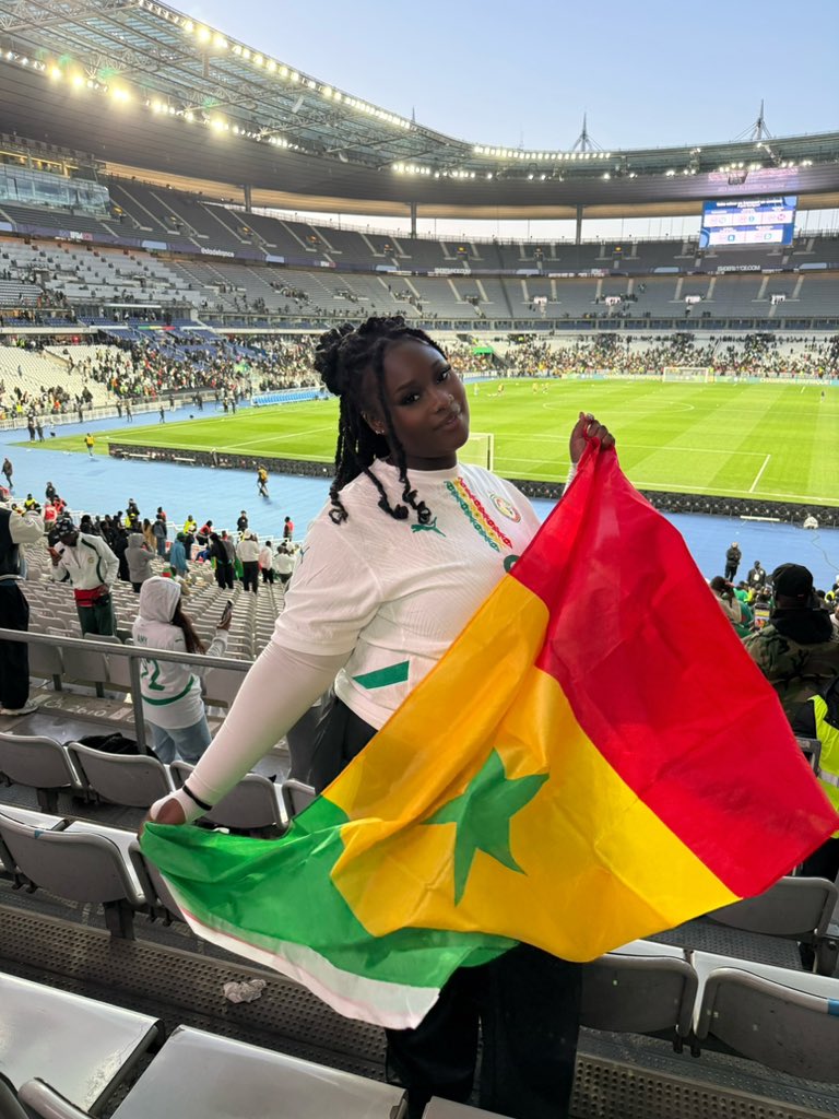 𝔐𝔞𝔨𝔞𝔳𝔢𝔩𝔦 🇸🇳⭐️⭐️ tweet media