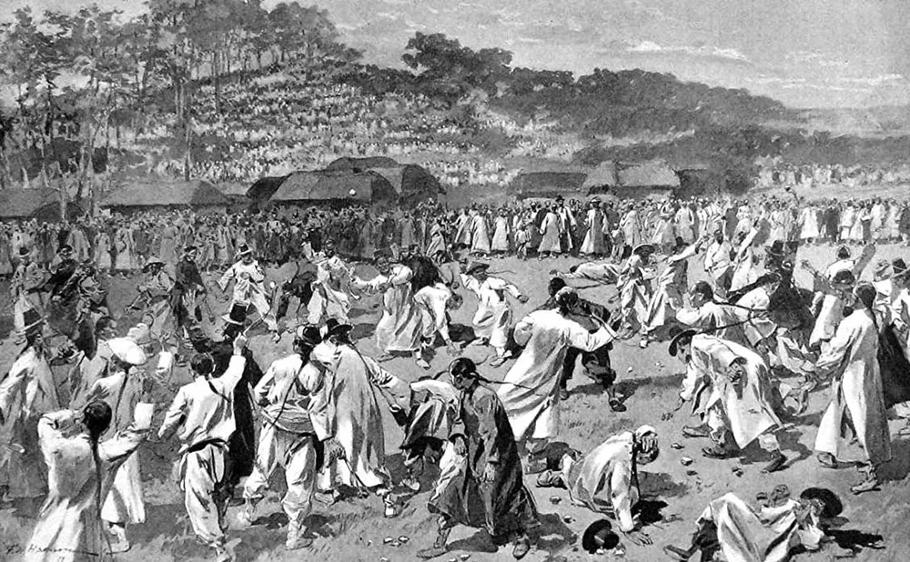 삼중/모리코아(morikoa) tweet media