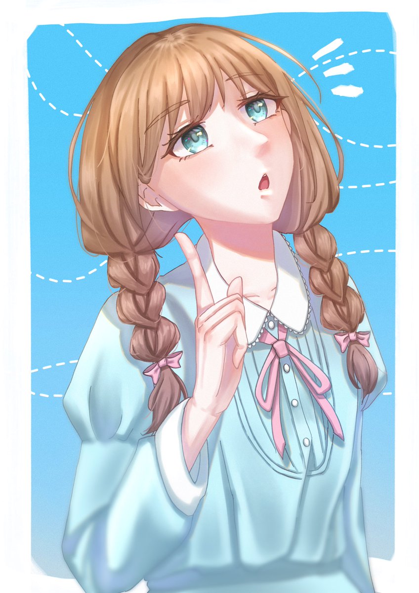 白星🌌 tweet media