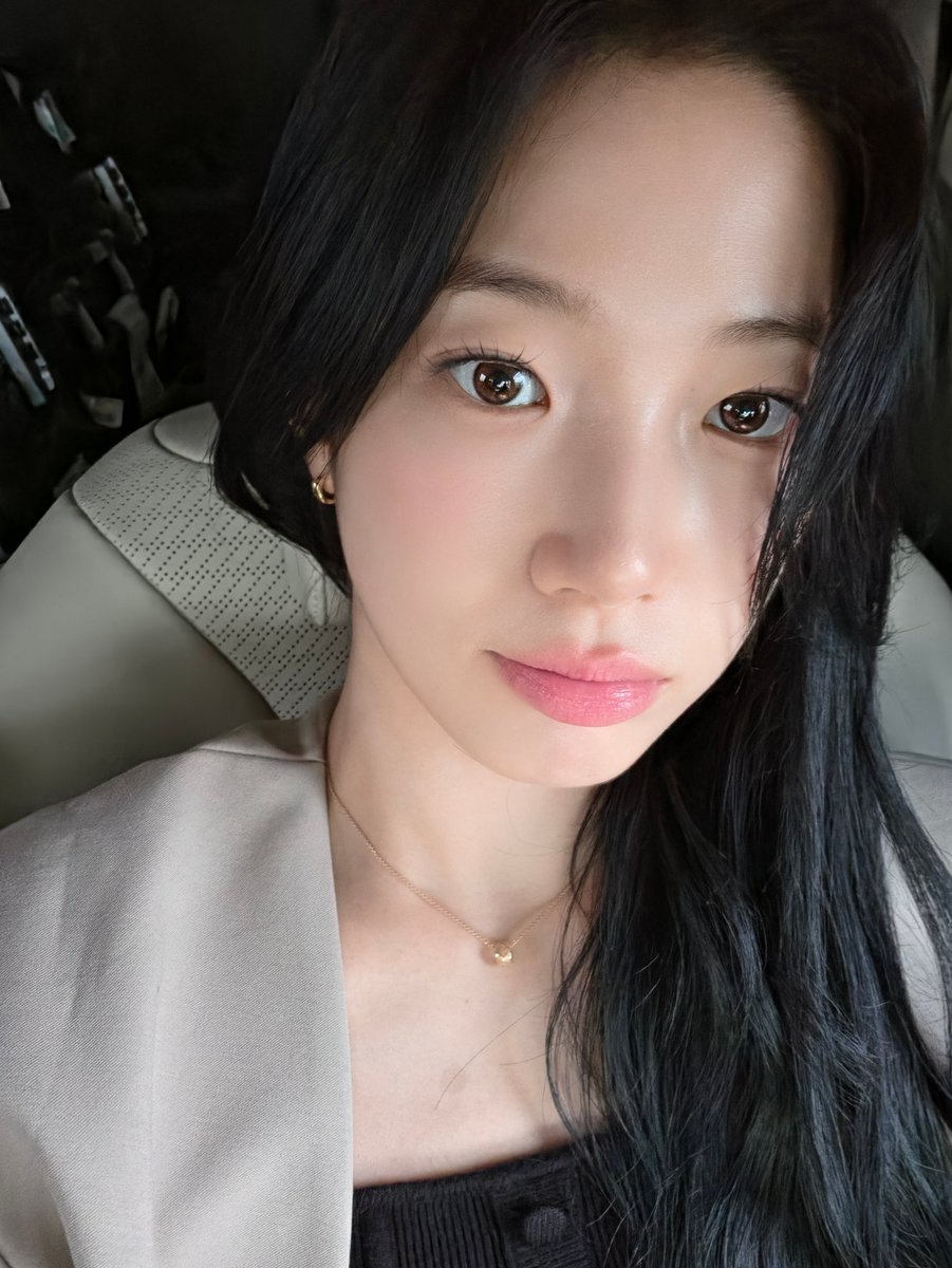 mind of mando ☘️ Karina devotee 🧎🏽‍♂️ tweet media