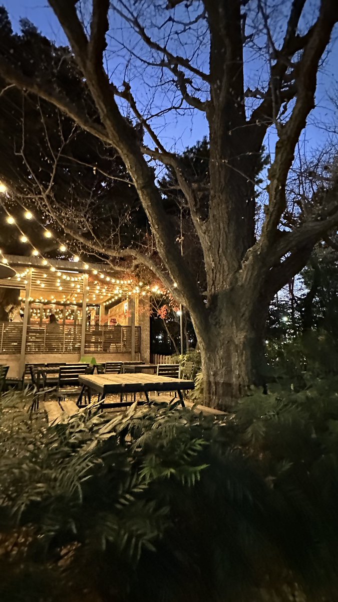 Rama Dewa tweet media