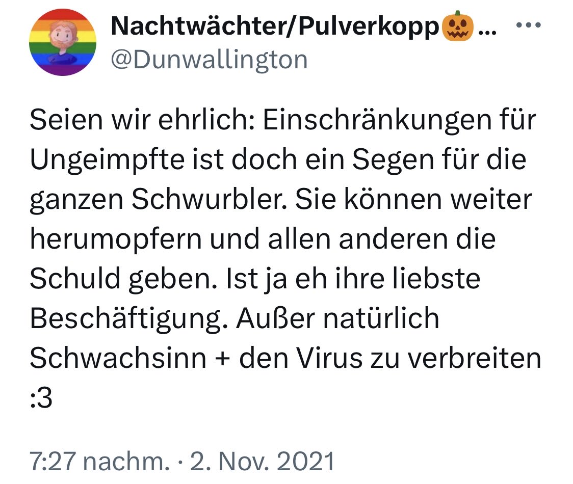 TomBayou tweet media