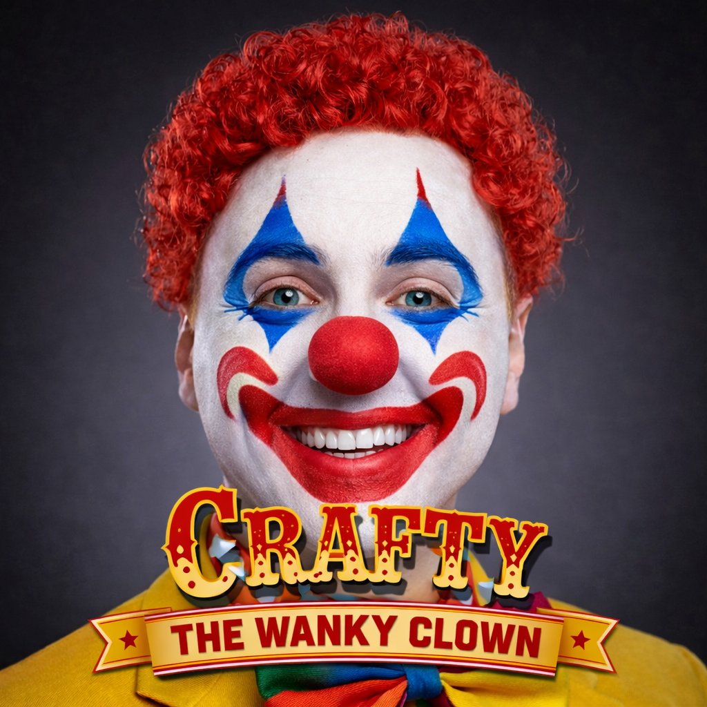 Drake Force tweet media