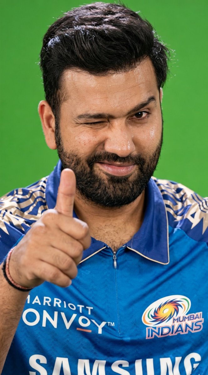 RGSian ⚝ tweet media