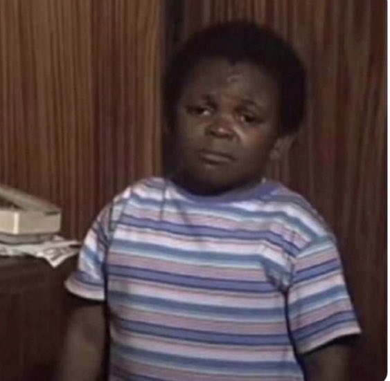 Shaw_Baby❤️ tweet media