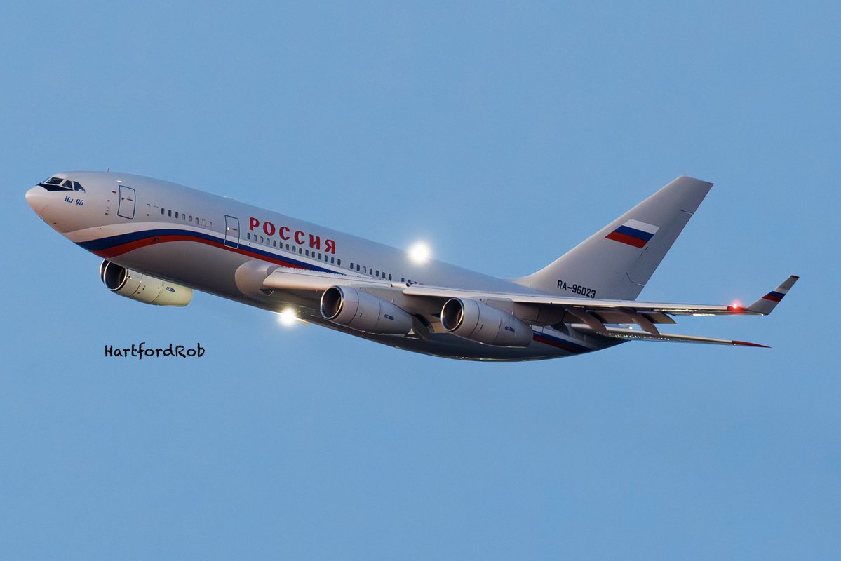 HartfordRob tweet media