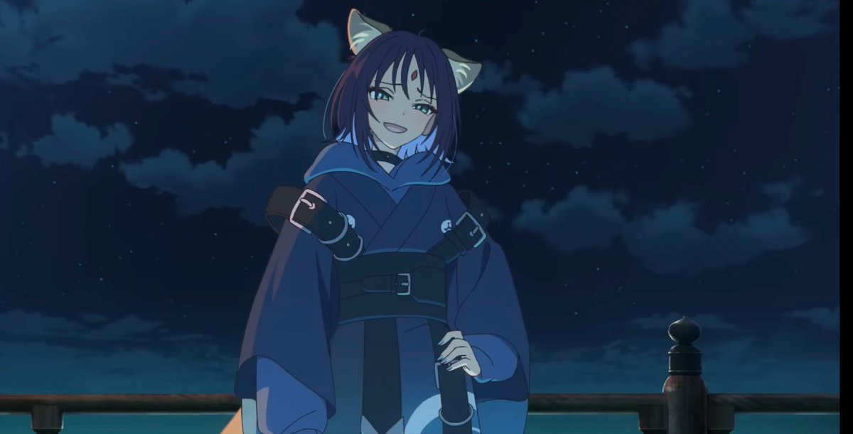 勝軍 @かぐやlove tweet media