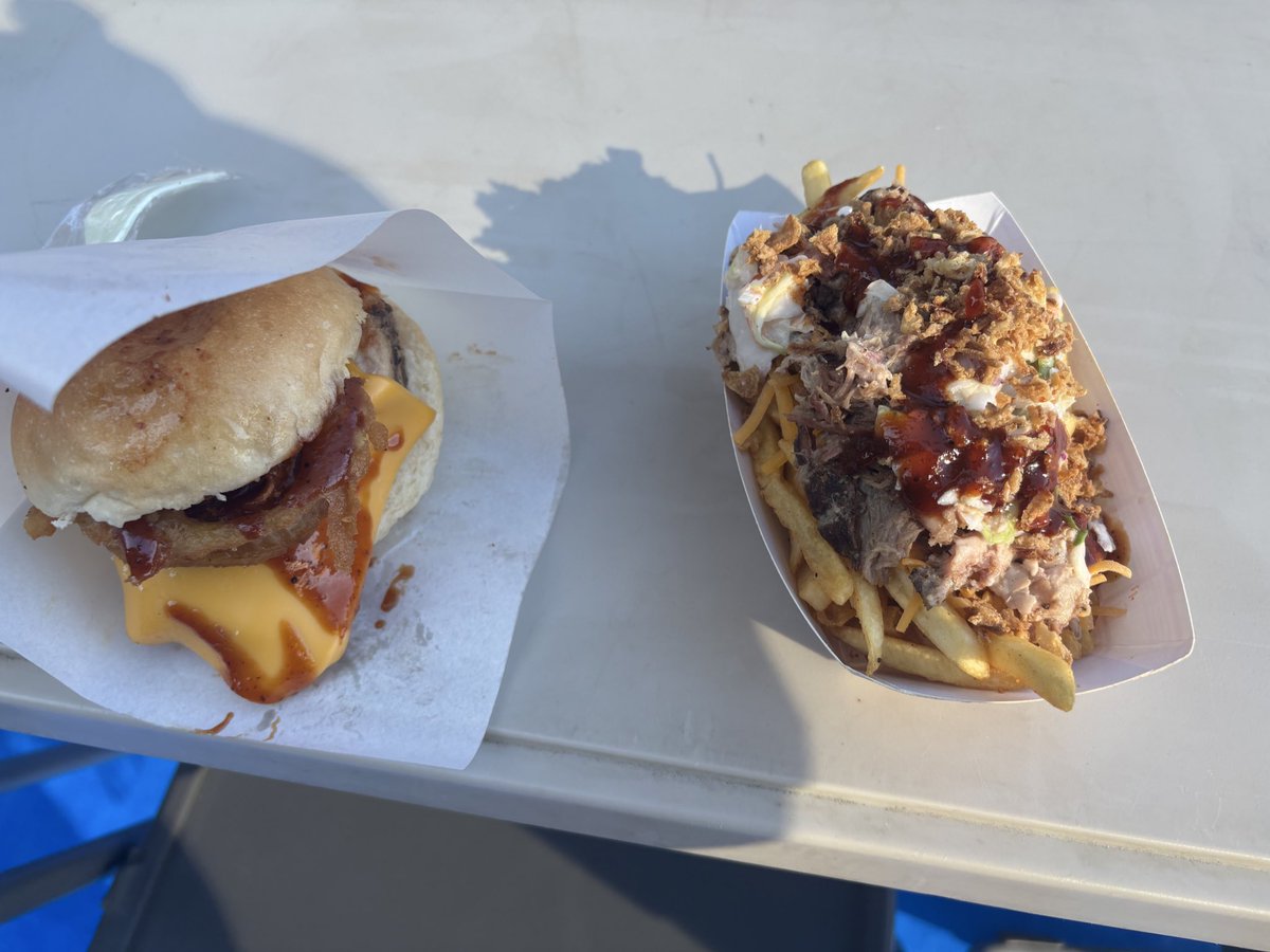 スガワラ エムユキ tweet media