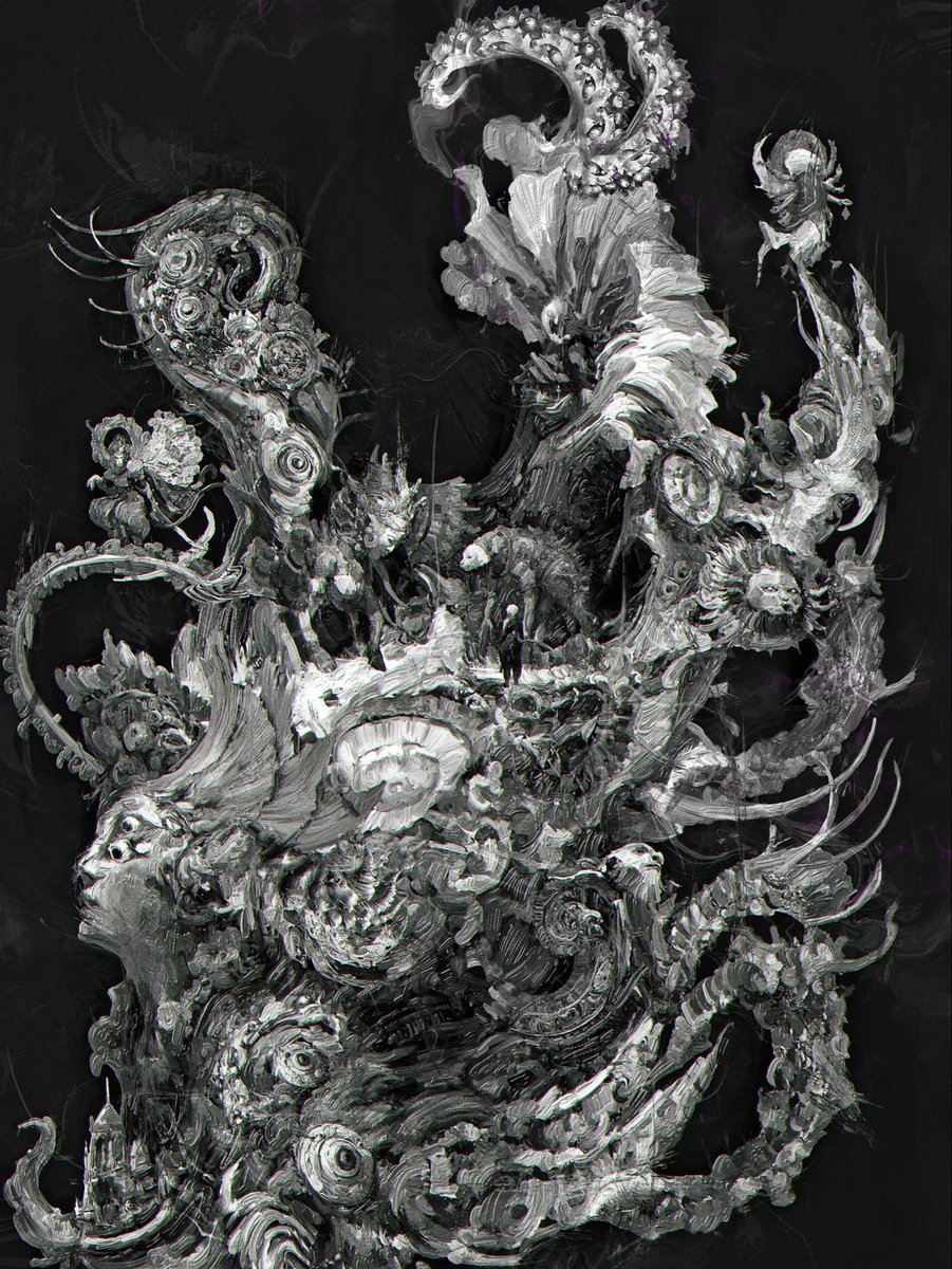 Archan Nair tweet media