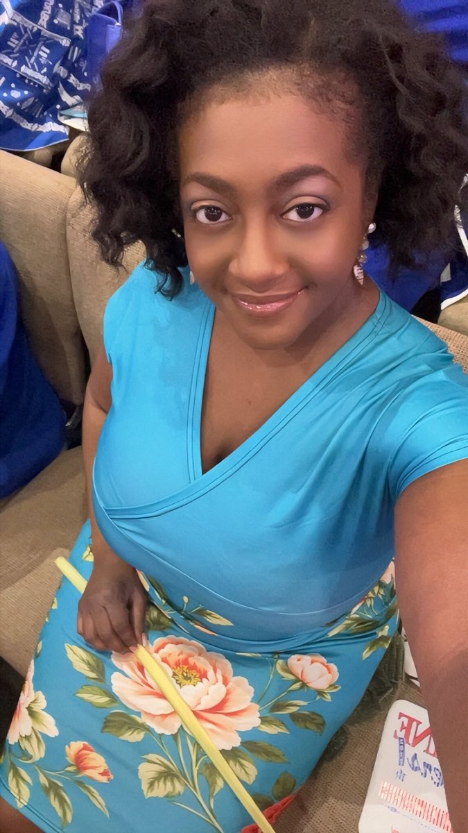 JuicyJA♋️ tweet media