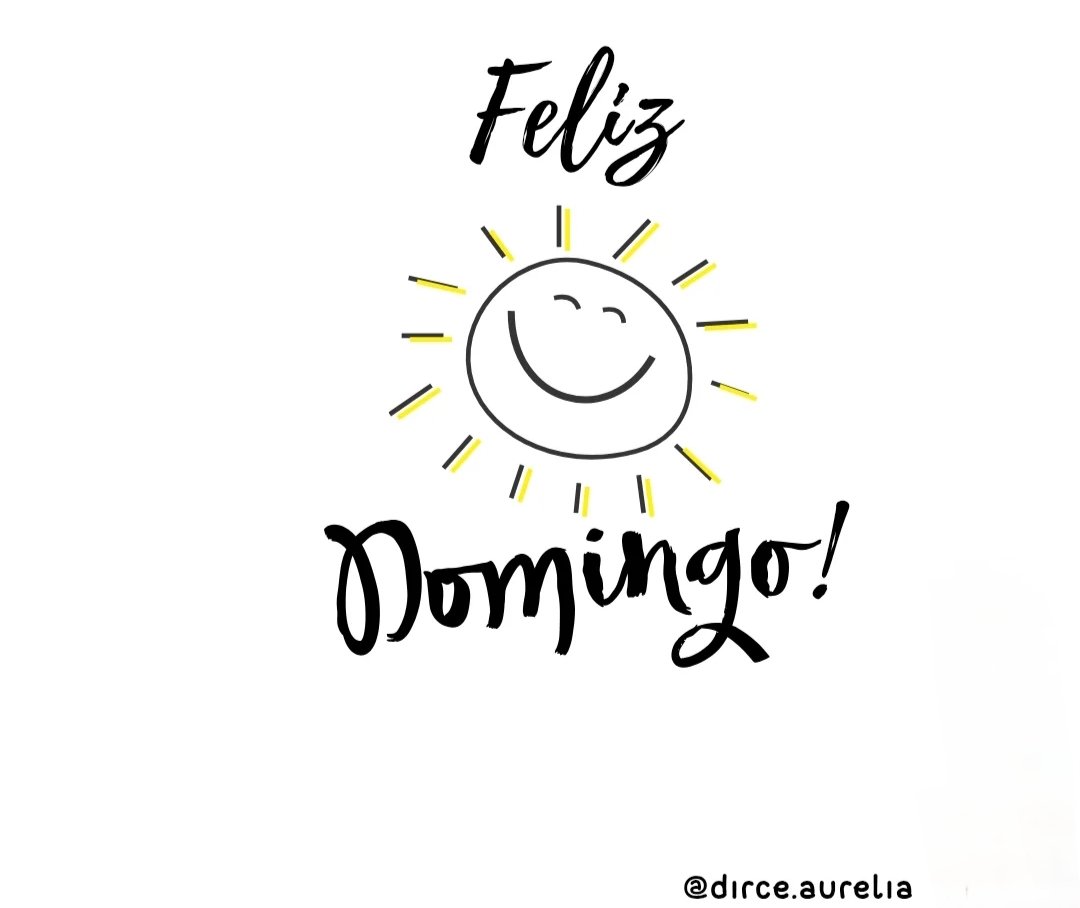 Aurora 🅰️🪷 tweet media