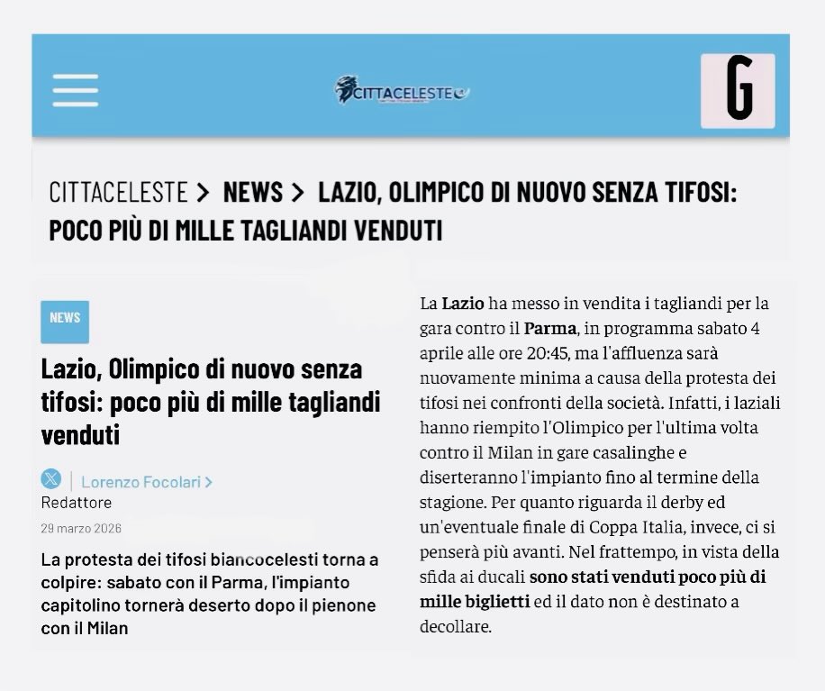 ᴅᴇɴᴋ Üʙᴇʀ tweet media