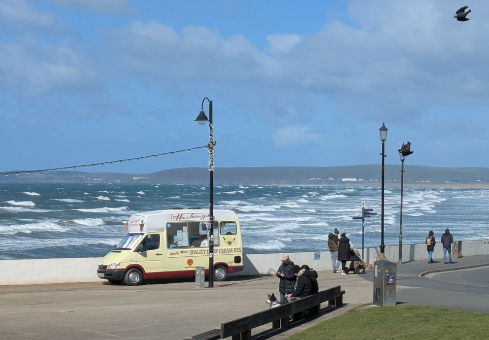 Darrell Mann tweet media