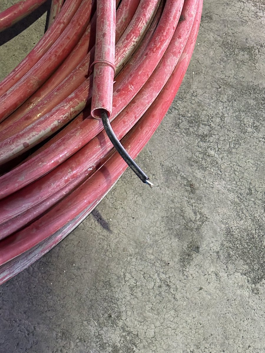 北部男孩 tweet media