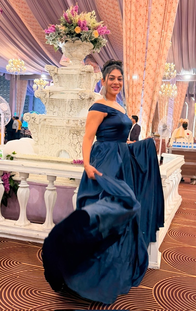 Dr. Ajayita tweet media