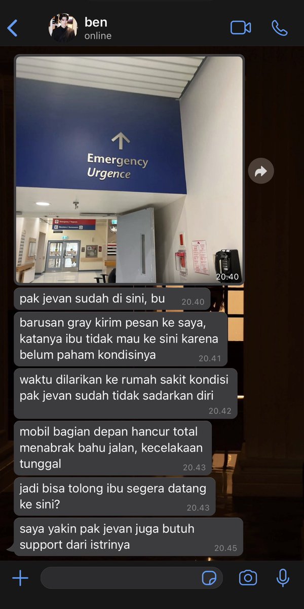 neuro 𝜗ৎ tweet media