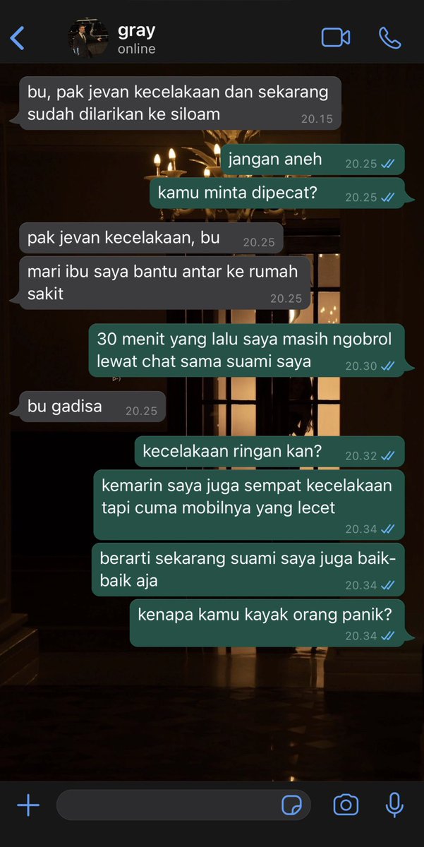 neuro 𝜗ৎ tweet media